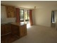 112 Bacchus Circuit, Kambah ACT 2902