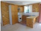 112 Bacchus Circuit, Kambah ACT 2902