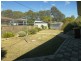 112 Bacchus Circuit, Kambah ACT 2902