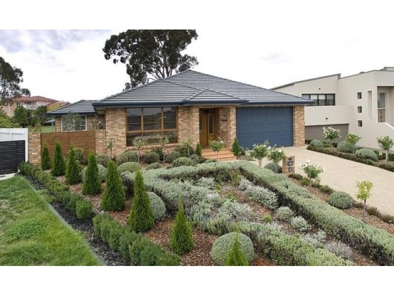 16 Hendry Close, Nicholls ACT 2913