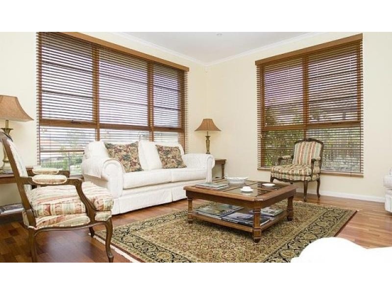 16 Hendry Close, Nicholls ACT 2913