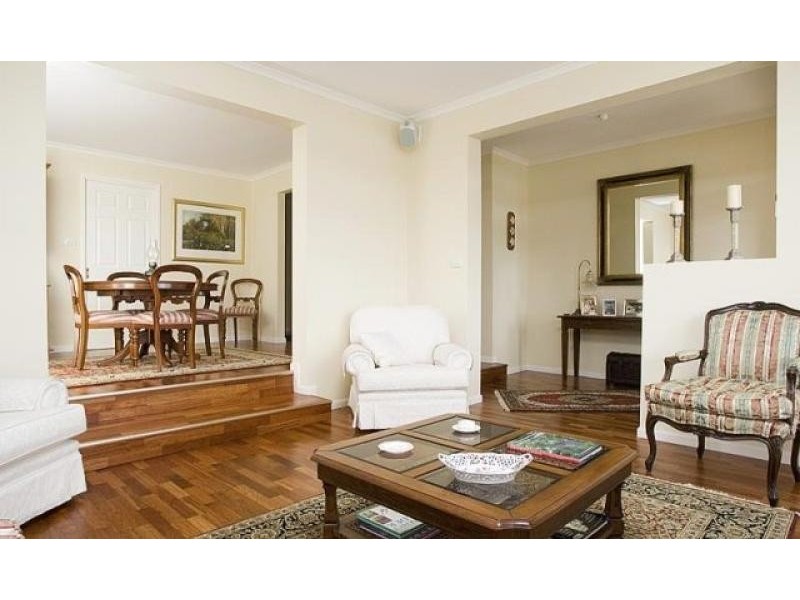 16 Hendry Close, Nicholls ACT 2913