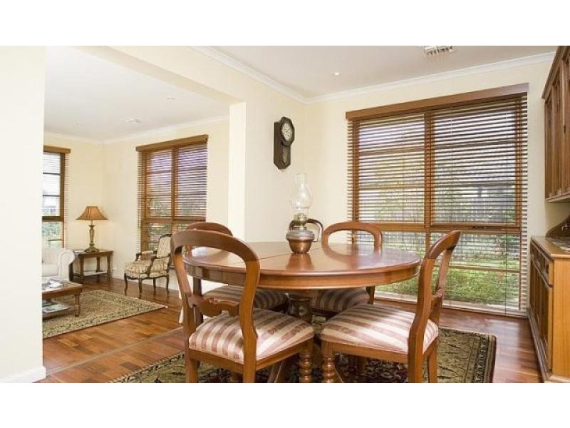 16 Hendry Close, Nicholls ACT 2913