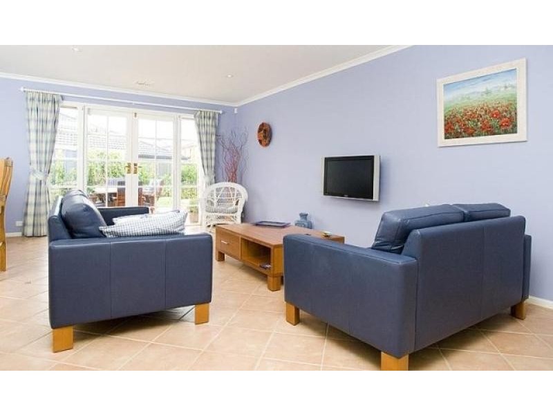 16 Hendry Close, Nicholls ACT 2913