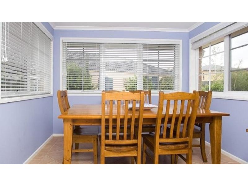 16 Hendry Close, Nicholls ACT 2913