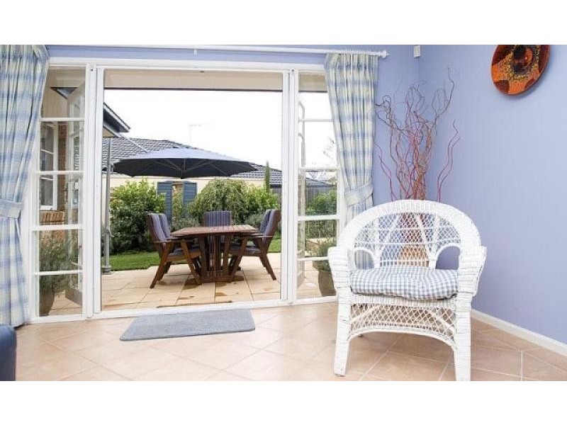 16 Hendry Close, Nicholls ACT 2913