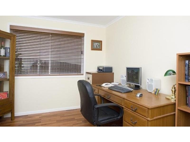 16 Hendry Close, Nicholls ACT 2913