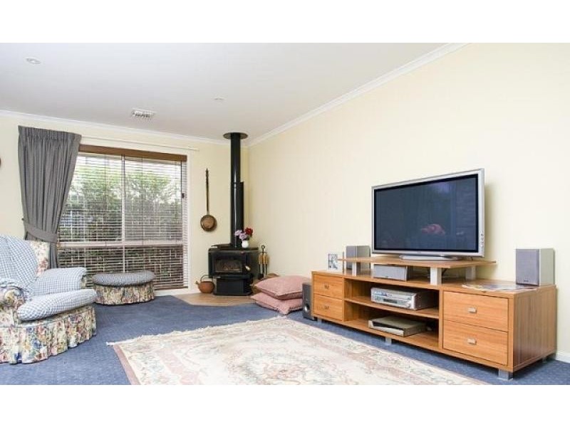 16 Hendry Close, Nicholls ACT 2913