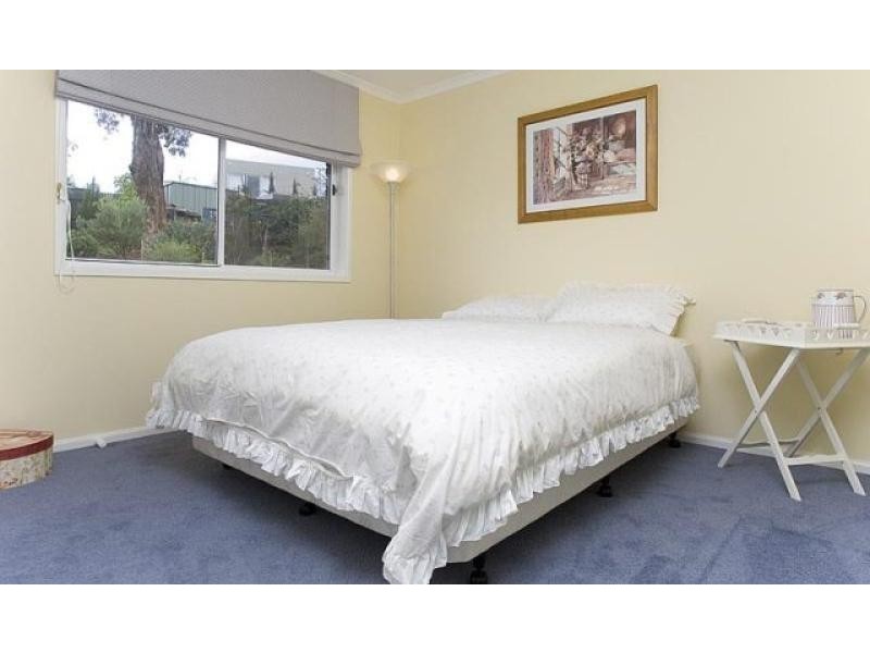 16 Hendry Close, Nicholls ACT 2913