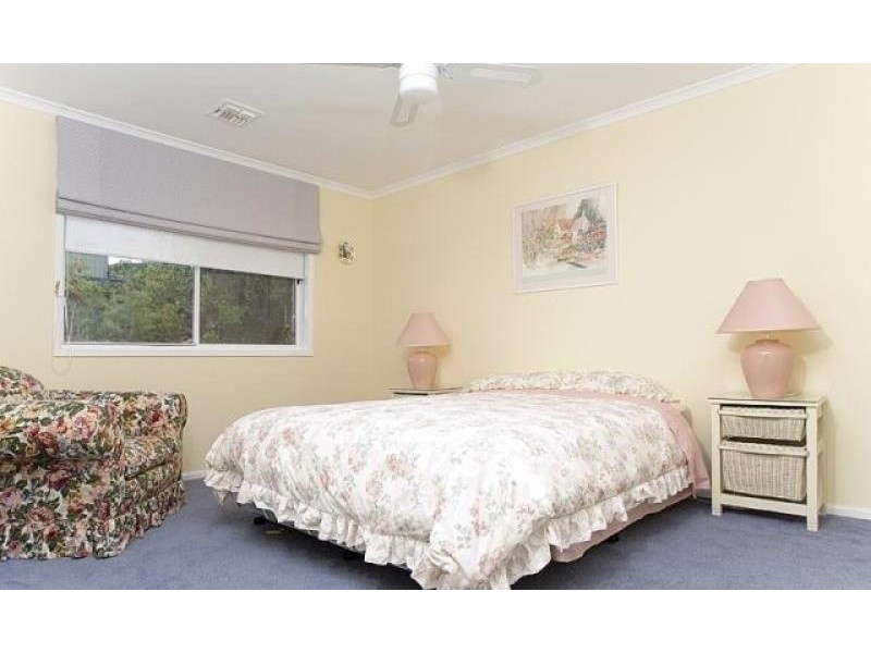 16 Hendry Close, Nicholls ACT 2913