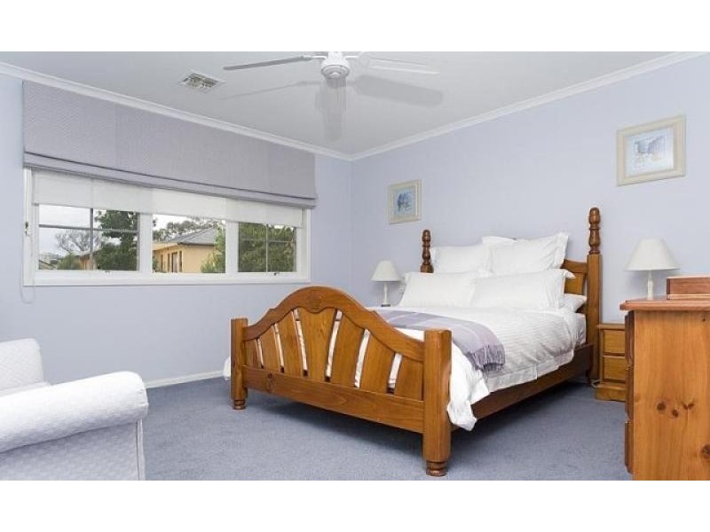 16 Hendry Close, Nicholls ACT 2913