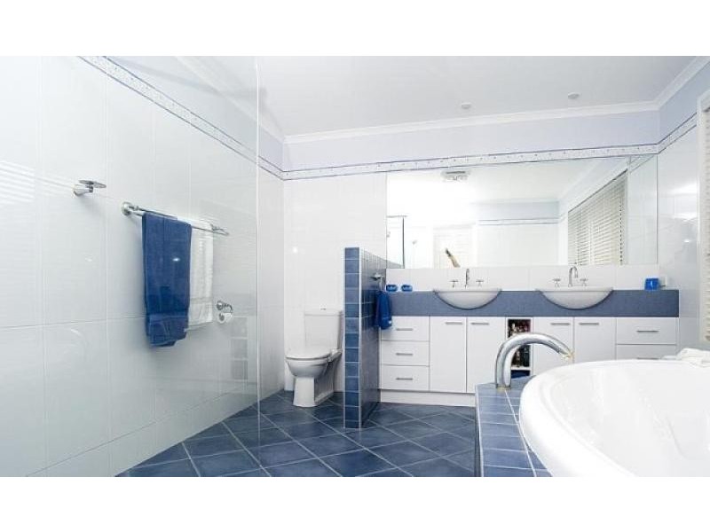 16 Hendry Close, Nicholls ACT 2913