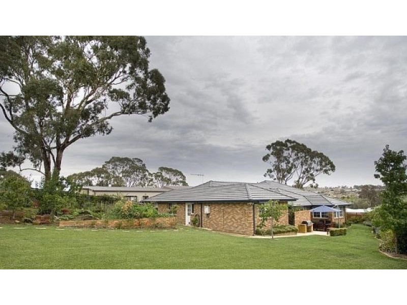 16 Hendry Close, Nicholls ACT 2913