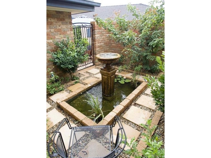 16 Hendry Close, Nicholls ACT 2913