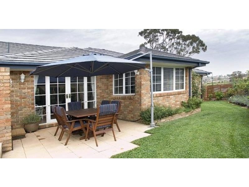 16 Hendry Close, Nicholls ACT 2913