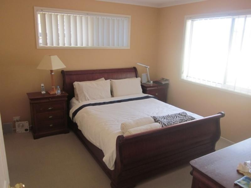 20 Penfold Street, Gungahlin ACT 2912