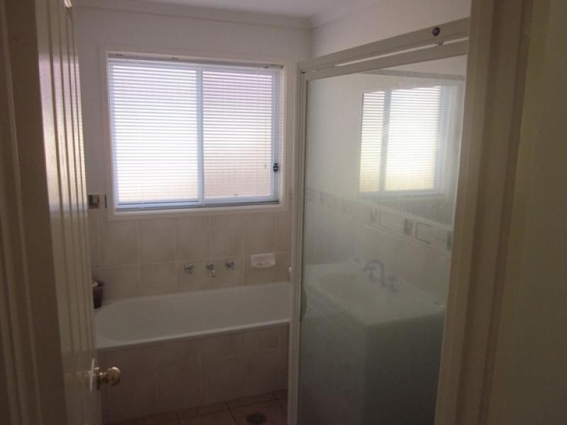 20 Penfold Street, Gungahlin ACT 2912