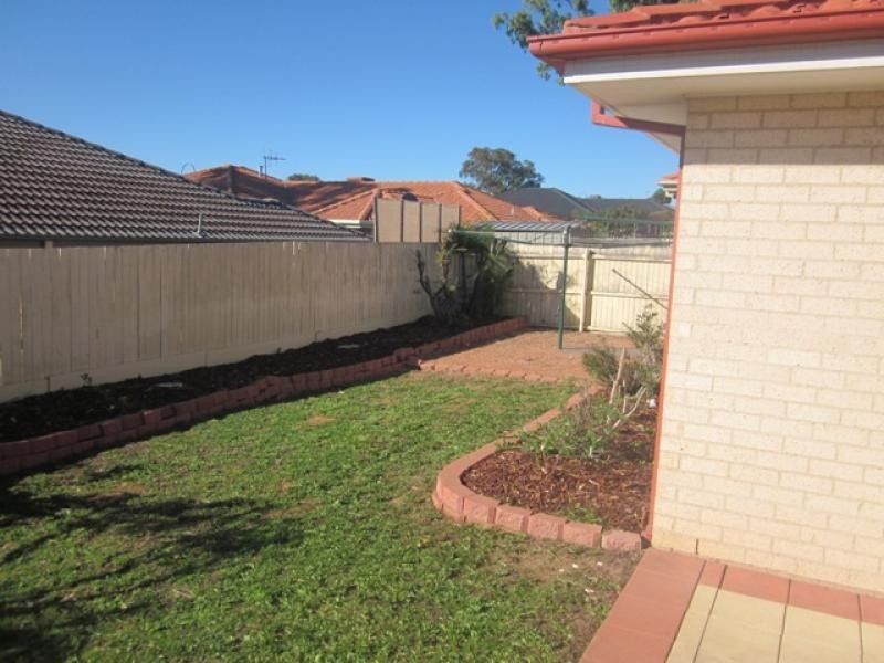 20 Penfold Street, Gungahlin ACT 2912