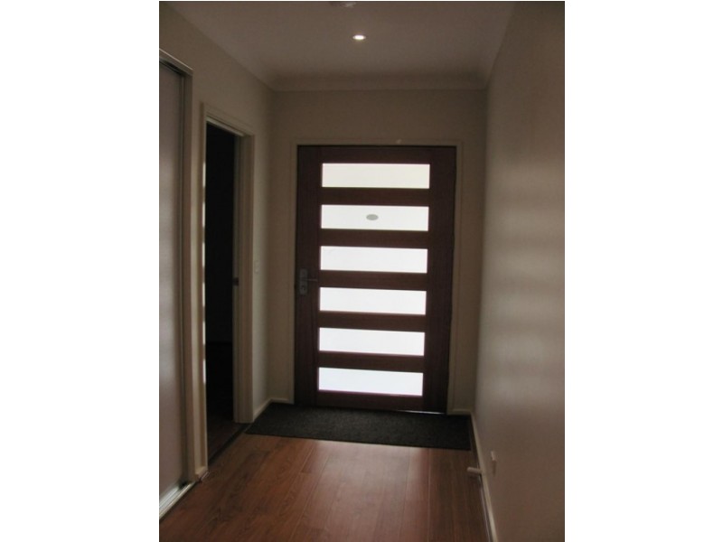 7 Alanvale Street, Harrison ACT 2914