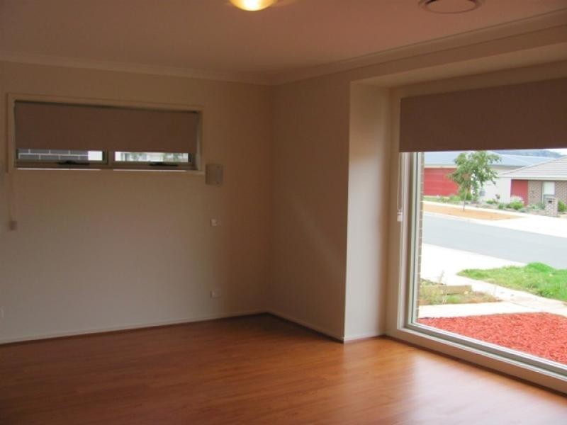 7 Alanvale Street, Harrison ACT 2914