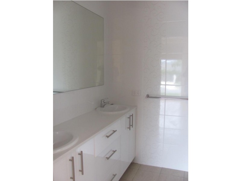 7 Alanvale Street, Harrison ACT 2914