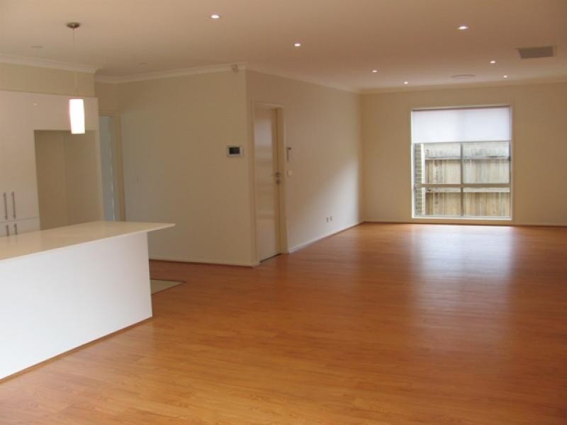 7 Alanvale Street, Harrison ACT 2914