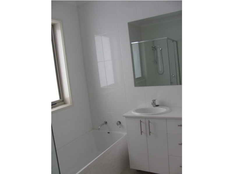 7 Alanvale Street, Harrison ACT 2914