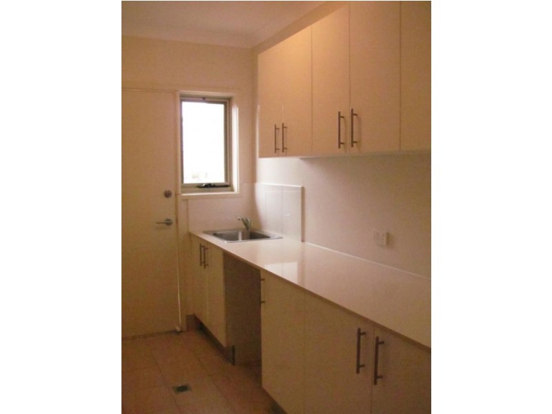 7 Alanvale Street, Harrison ACT 2914