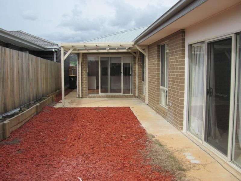 7 Alanvale Street, Harrison ACT 2914