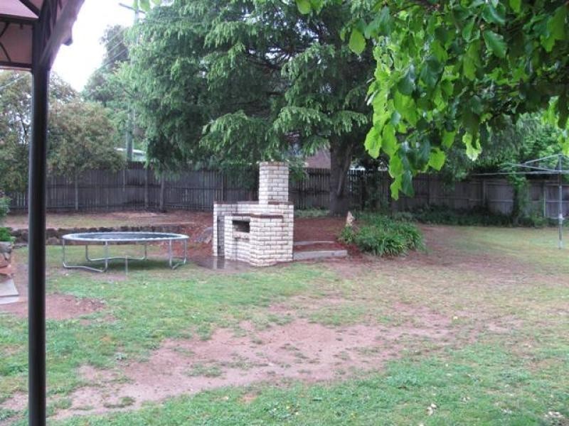 12 Michie Street, Wanniassa ACT 2903