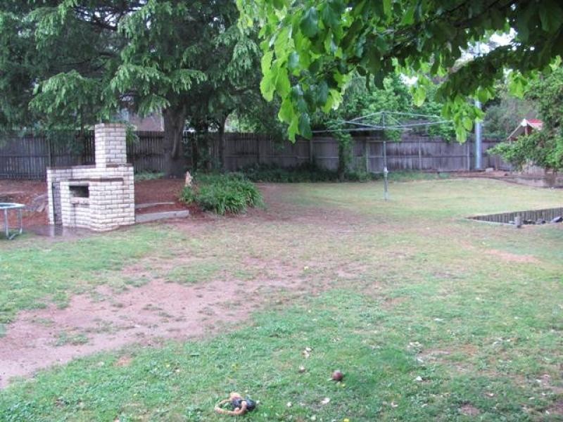 12 Michie Street, Wanniassa ACT 2903