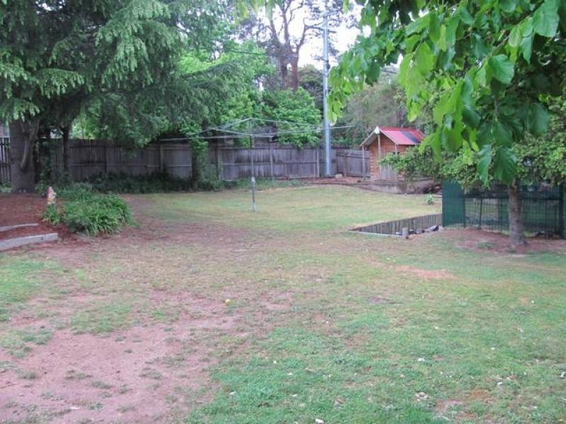 12 Michie Street, Wanniassa ACT 2903