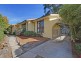 14 Shenton Crescent, Stirling ACT 2611