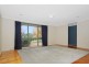 14 Shenton Crescent, Stirling ACT 2611