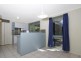 14 Shenton Crescent, Stirling ACT 2611