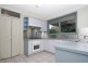 14 Shenton Crescent, Stirling ACT 2611