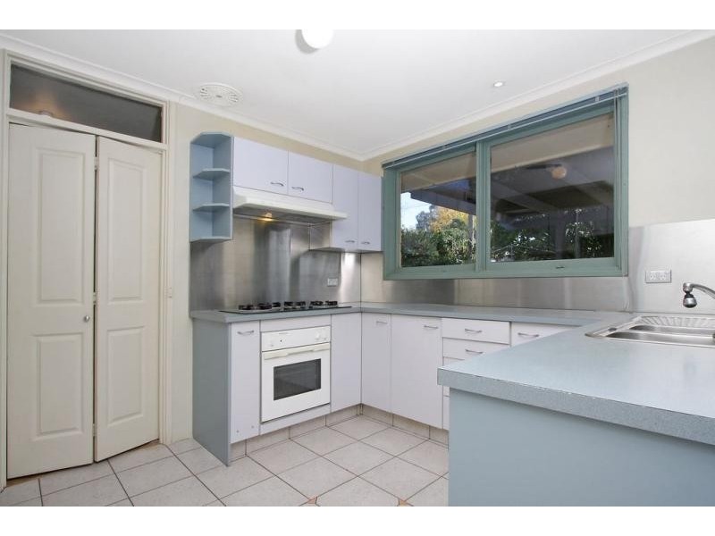 14 Shenton Crescent, Stirling ACT 2611