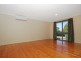 14 Shenton Crescent, Stirling ACT 2611