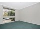 14 Shenton Crescent, Stirling ACT 2611