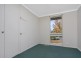 14 Shenton Crescent, Stirling ACT 2611