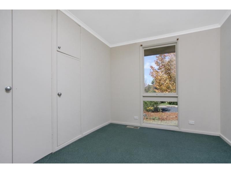14 Shenton Crescent, Stirling ACT 2611
