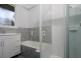 14 Shenton Crescent, Stirling ACT 2611
