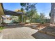 14 Shenton Crescent, Stirling ACT 2611