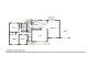 14 Shenton Crescent, Stirling ACT 2611