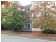 4/71 Port Jackson Circuit, Phillip ACT 2606