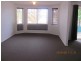 4/71 Port Jackson Circuit, Phillip ACT 2606