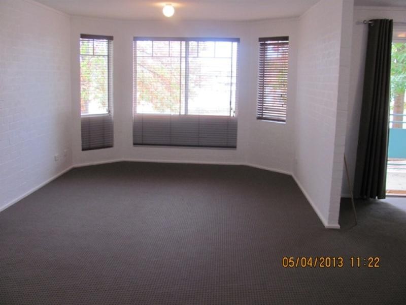 4/71 Port Jackson Circuit, Phillip ACT 2606