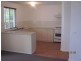 4/71 Port Jackson Circuit, Phillip ACT 2606