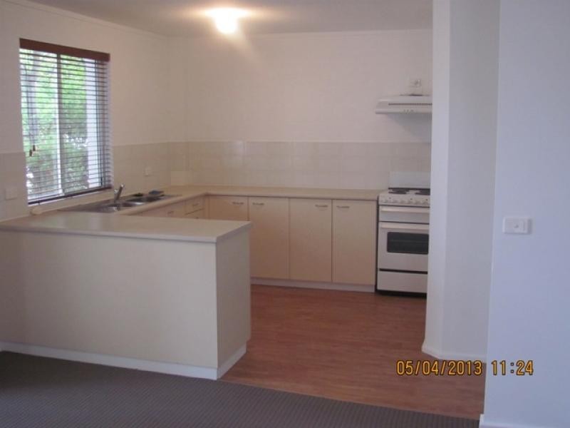 4/71 Port Jackson Circuit, Phillip ACT 2606