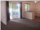 4/71 Port Jackson Circuit, Phillip ACT 2606